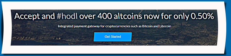 CoinPayments graphic